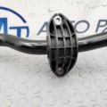 BMW X1 SERIES FRONT STABILIZER ANTI ROLL BAR 6892710 U10 U11 U12 U25