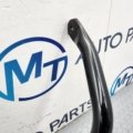 BMW X1 SERIES FRONT STABILIZER ANTI ROLL BAR 6892710 U10 U11 U12 U25