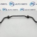 BMW X1 SERIES FRONT STABILIZER ANTI ROLL BAR 6892710 U10 U11 U12 U25