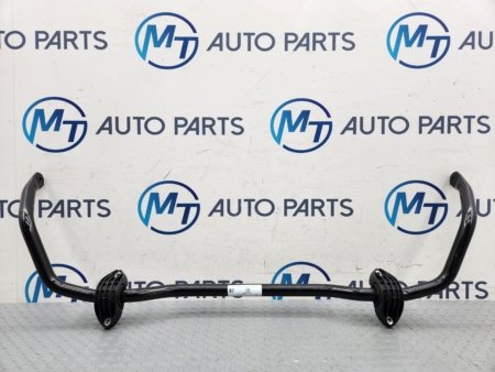 BMW X1 SERIES FRONT STABILIZER ANTI ROLL BAR 6892710 U10 U11 U12 U25