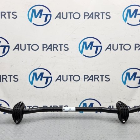 BMW X1 SERIES FRONT STABILIZER ANTI ROLL BAR 6892710 U10 U11 U12 U25