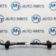 BMW X1 SERIES FRONT STABILIZER ANTI ROLL BAR 6892710 U10 U11 U12 U25
