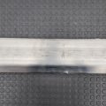 BMW X1 SERIES REAR BUMPER REINFORCEMENT CRASH BAR 9883546 U11 U12