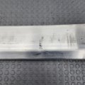 BMW X1 SERIES REAR BUMPER REINFORCEMENT CRASH BAR 9883546 U11 U12