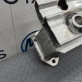 BMW X1 SERIES REAR BUMPER REINFORCEMENT CRASH BAR 9883546 U11 U12