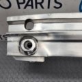 BMW X1 SERIES REAR BUMPER REINFORCEMENT CRASH BAR 9883546 U11 U12