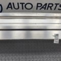 BMW X1 SERIES REAR BUMPER REINFORCEMENT CRASH BAR 9883546 U11 U12