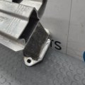 BMW X1 SERIES REAR BUMPER REINFORCEMENT CRASH BAR 9883546 U11 U12