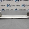 BMW X1 SERIES REAR BUMPER REINFORCEMENT CRASH BAR 9883546 U11 U12