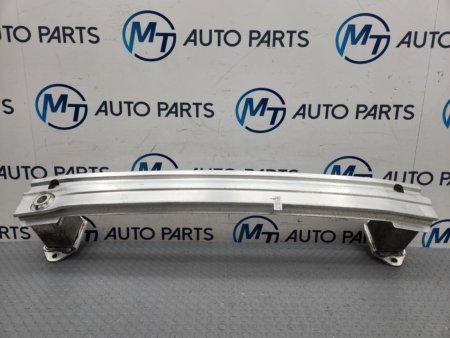 BMW X1 SERIES REAR BUMPER REINFORCEMENT CRASH BAR 9883546 U11 U12