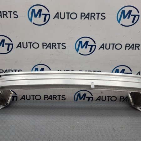 BMW X1 SERIES REAR BUMPER REINFORCEMENT CRASH BAR 9883546 U11 U12