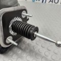 BMW X1 SERIES ABS PUMP CONTROL MODULE SERVO UNIT 5B6A737 U10 U11 U25