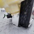 BMW X1 SERIES ABS PUMP CONTROL MODULE SERVO UNIT 5B6A737 U10 U11 U25