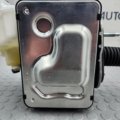 BMW X1 SERIES ABS PUMP CONTROL MODULE SERVO UNIT 5B6A737 U10 U11 U25