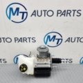 BMW X1 SERIES ABS PUMP CONTROL MODULE SERVO UNIT 5B6A737 U10 U11 U25