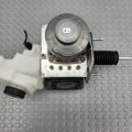BMW X1 SERIES ABS PUMP CONTROL MODULE SERVO UNIT 5B6A737 U10 U11 U25
