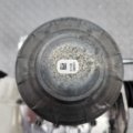 BMW X1 SERIES ABS PUMP CONTROL MODULE SERVO UNIT 5B6A737 U10 U11 U25