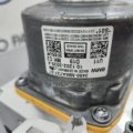 BMW X1 SERIES ABS PUMP CONTROL MODULE SERVO UNIT 5B6A737 U10 U11 U25