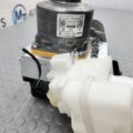 BMW X1 SERIES ABS PUMP CONTROL MODULE SERVO UNIT 5B6A737 U10 U11 U25