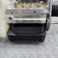 BMW X1 SERIES ABS PUMP CONTROL MODULE SERVO UNIT 5B6A737 U10 U11 U25