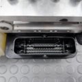 BMW X1 SERIES ABS PUMP CONTROL MODULE SERVO UNIT 5B6A737 U10 U11 U25