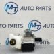 BMW X1 SERIES ABS PUMP CONTROL MODULE SERVO UNIT 5B6A737 U10 U11 U25