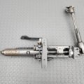 BMW X1 SERIES STEERING COLUMN ASSEMBLY 6891198 6891205 F70 F74 F78 U06 U10 U11