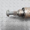 BMW X1 SERIES STEERING COLUMN ASSEMBLY 6891198 6891205 F70 F74 F78 U06 U10 U11