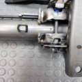 BMW X1 SERIES STEERING COLUMN ASSEMBLY 6891198 6891205 F70 F74 F78 U06 U10 U11