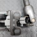 BMW X1 SERIES STEERING COLUMN ASSEMBLY 6891198 6891205 F70 F74 F78 U06 U10 U11