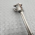 BMW X1 SERIES STEERING COLUMN ASSEMBLY 6891198 6891205 F70 F74 F78 U06 U10 U11