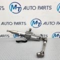 BMW X1 SERIES STEERING COLUMN ASSEMBLY 6891198 6891205 F70 F74 F78 U06 U10 U11