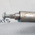 BMW X1 SERIES STEERING COLUMN ASSEMBLY 6891198 6891205 F70 F74 F78 U06 U10 U11