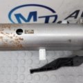 BMW X1 SERIES STEERING COLUMN ASSEMBLY 6891198 6891205 F70 F74 F78 U06 U10 U11