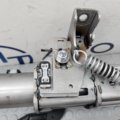 BMW X1 SERIES STEERING COLUMN ASSEMBLY 6891198 6891205 F70 F74 F78 U06 U10 U11