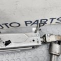 BMW X1 SERIES STEERING COLUMN ASSEMBLY 6891198 6891205 F70 F74 F78 U06 U10 U11