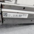 BMW X1 SERIES STEERING COLUMN ASSEMBLY 6891198 6891205 F70 F74 F78 U06 U10 U11