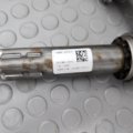 BMW X1 SERIES STEERING COLUMN ASSEMBLY 6891198 6891205 F70 F74 F78 U06 U10 U11