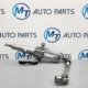 BMW X1 SERIES STEERING COLUMN ASSEMBLY 6891198 6891205 F70 F74 F78 U06 U10 U11
