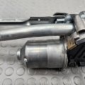BMW X1 SERIES FRONT WINDSHIELD WIPER MOTOR LINKAGE 9478840 U11 U12