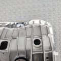 BMW X1 SERIES AIR CONDITIONING COMPRESSOR HOLDER 5A205E8 U10 U11 U12 U25