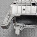 BMW X1 SERIES AIR CONDITIONING COMPRESSOR HOLDER 5A205E8 U10 U11 U12 U25