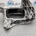 BMW X1 SERIES AIR CONDITIONING COMPRESSOR HOLDER 5A205E8 U10 U11 U12 U25