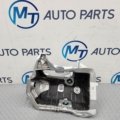 BMW X1 SERIES AIR CONDITIONING COMPRESSOR HOLDER 5A205E8 U10 U11 U12 U25