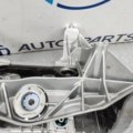 BMW X1 SERIES AIR CONDITIONING COMPRESSOR HOLDER 5A205E8 U10 U11 U12 U25