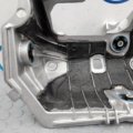 BMW X1 SERIES AIR CONDITIONING COMPRESSOR HOLDER 5A205E8 U10 U11 U12 U25