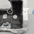 BMW X1 SERIES AIR CONDITIONING COMPRESSOR HOLDER 5A205E8 U10 U11 U12 U25