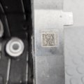 BMW X1 SERIES AIR CONDITIONING COMPRESSOR HOLDER 5A205E8 U10 U11 U12 U25