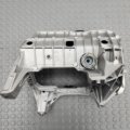 BMW X1 SERIES AIR CONDITIONING COMPRESSOR HOLDER 5A205E8 U10 U11 U12 U25