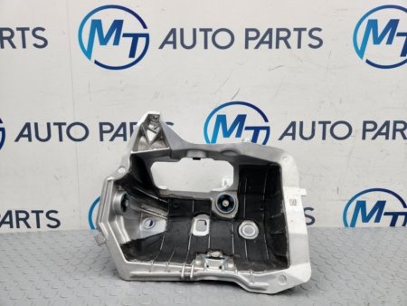 BMW X1 SERIES AIR CONDITIONING COMPRESSOR HOLDER 5A205E8 U10 U11 U12 U25